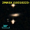 6dFGS gJ103102.2-103404