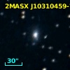 6dFGS gJ103104.6-791423