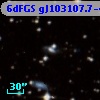 6dFGS gJ103107.7-414608