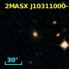 6dFGS gJ103110.0-110729