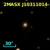 6dFGS gJ103110.2-223941