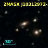6dFGS gJ103129.7-333832