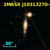 6dFGS gJ103132.7-091751