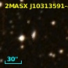 6dFGS gJ103135.9-420609