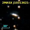 6dFGS gJ103136.2-380647
