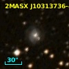 6dFGS gJ103137.4-415945