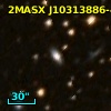 6dFGS gJ103138.9-420813