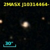 6dFGS gJ103144.7-104513