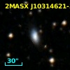 6dFGS gJ103146.2-391753