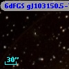 6dFGS gJ103150.5-730916