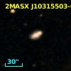 6dFGS gJ103155.1-095329