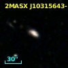 6dFGS gJ103156.5-160529
