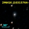 6dFGS gJ103157.5-825801