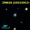 6dFGS gJ103159.1-233940