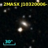6dFGS gJ103200.0-343037