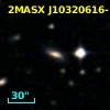 6dFGS gJ103206.2-153952