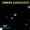 6dFGS gJ103210.2-154022