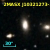 6dFGS gJ103212.7-344024