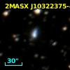 6dFGS gJ103223.8-460657