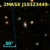 6dFGS gJ103234.5-321421