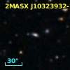 6dFGS gJ103239.3-281909