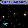 6dFGS gJ103246.2-734541