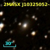 6dFGS gJ103250.5-425741