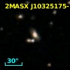6dFGS gJ103251.8-161825