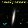 6dFGS gJ103307.3-270532