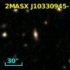 6dFGS gJ103309.4-330937