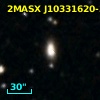 6dFGS gJ103316.2-343110