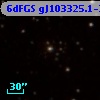 6dFGS gJ103325.1-362529