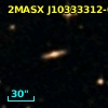 6dFGS gJ103333.1-095245