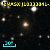 6dFGS gJ103338.4-345600