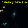 6dFGS gJ103343.1-243241