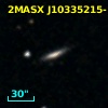 6dFGS gJ103352.2-161507