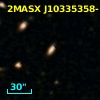 6dFGS gJ103353.6-100717