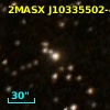 6dFGS gJ103355.0-420746