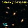 6dFGS gJ103355.9-100648