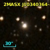 6dFGS gJ103403.7-410145