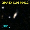 6dFGS gJ103404.1-141553
