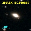 6dFGS gJ103408.7-343802