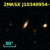 6dFGS gJ103409.5-085757