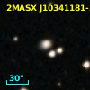 6dFGS gJ103411.8-353350