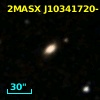6dFGS gJ103417.2-131627
