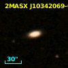 6dFGS gJ103420.7-073846