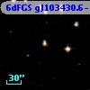 6dFGS gJ103430.6-122022