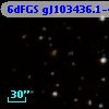 6dFGS gJ103436.1-405653