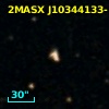 6dFGS gJ103441.4-113024