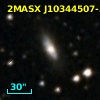 6dFGS gJ103445.1-352814